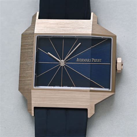 audemars piguet remaster 02 prix